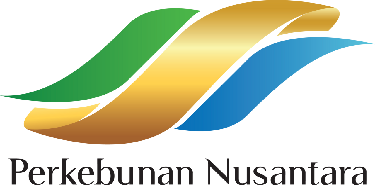 Logo Holding