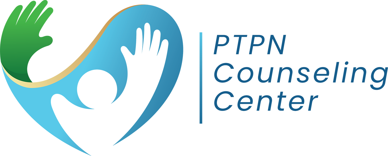 Logo Pcare